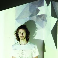 Gotye