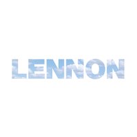 Lennon