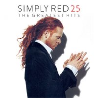 Simply Red