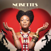 Noisettes